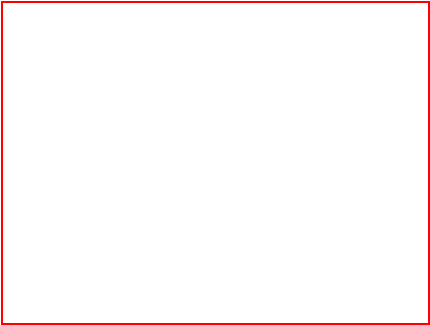 index001003.gif