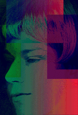 index001007.gif