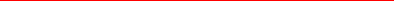 index003002.gif