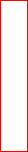 index003003.gif