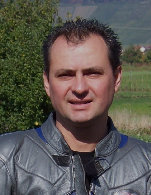 index004001.jpg