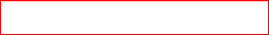 index004006.gif