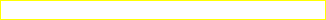 index005001.gif