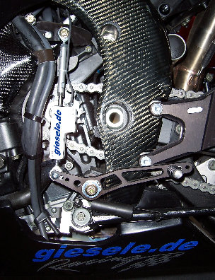 index009001.jpg