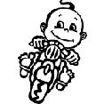 index010003.gif