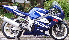 index010008.jpg