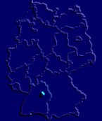 lage%20rems-murr%20in%20deutschland.jpg