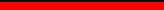 redlinehome.gif